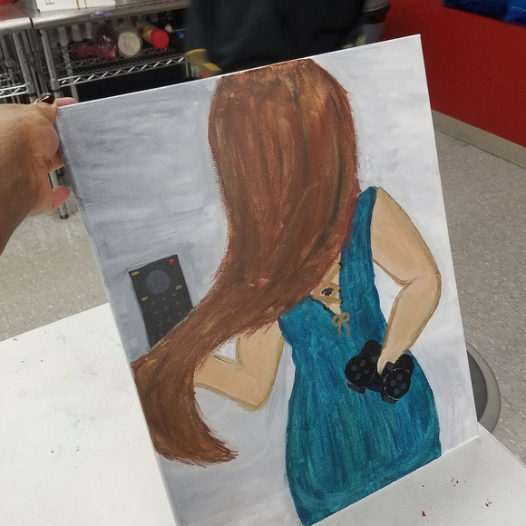 Meet your Posher, Ichigo - Picture 9 of 16